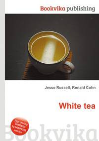 White tea