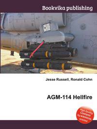 AGM-114 Hellfire