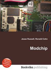 Modchip