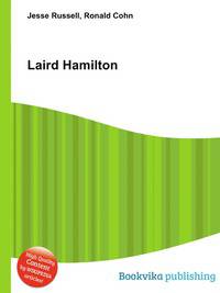 Laird Hamilton