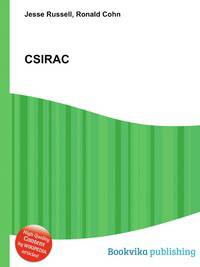 CSIRAC