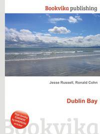 Dublin Bay