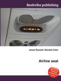 Airline seat