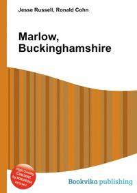 Marlow, Buckinghamshire