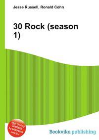 30 Rock (season 1)