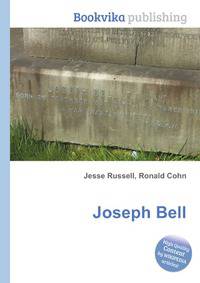 Joseph Bell