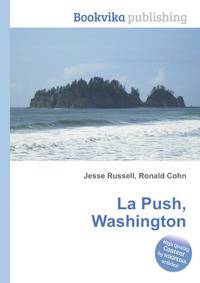 La Push, Washington