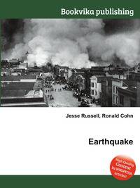 Earthquake