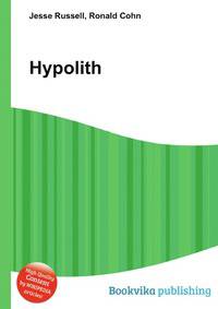 Hypolith