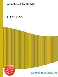 Centillion