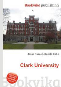 Clark University