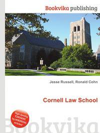 Cornell Law School