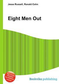 Eight Men Out