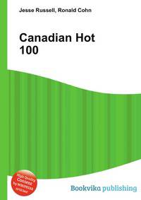 Canadian Hot 100
