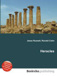 Heracles
