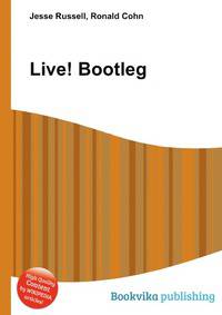 Live! Bootleg