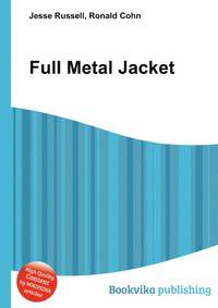 Full Metal Jacket