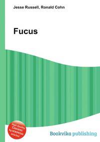 Fucus