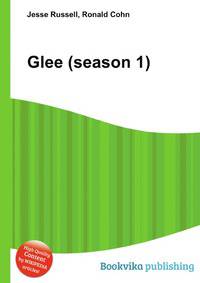 Glee (season 1)