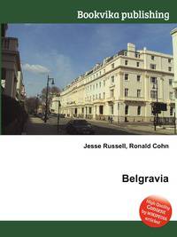 Belgravia