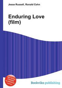 Enduring Love (film)