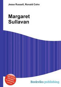 Margaret Sullavan