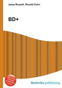 BD+