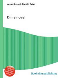 Dime novel