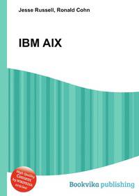 IBM AIX