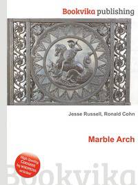 Marble Arch