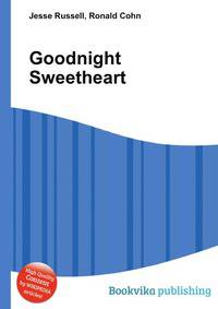Goodnight Sweetheart