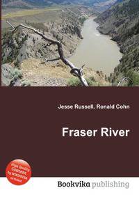 Fraser River