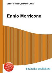 Ennio Morricone