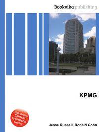 KPMG