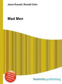 Mad Men