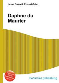 Daphne du Maurier