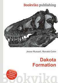 Dakota Formation