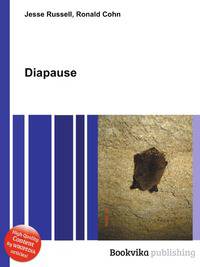 Diapause