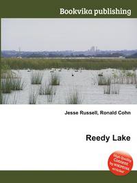 Reedy Lake