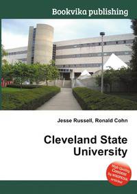 Cleveland State University