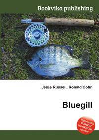 Bluegill