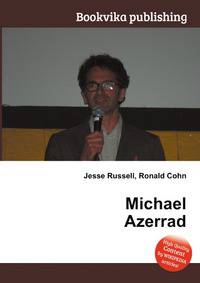 Michael Azerrad