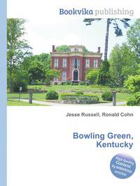 Bowling Green, Kentucky
