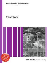 East York