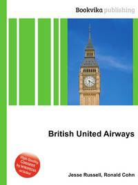 British United Airways