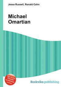 Michael Omartian