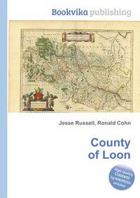 County of Loon