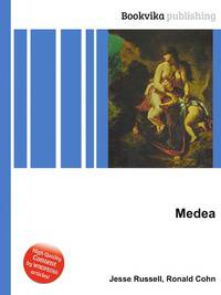 Medea