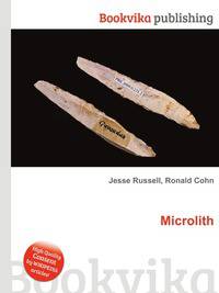 Microlith