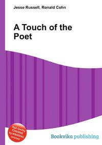 A Touch of the Poet